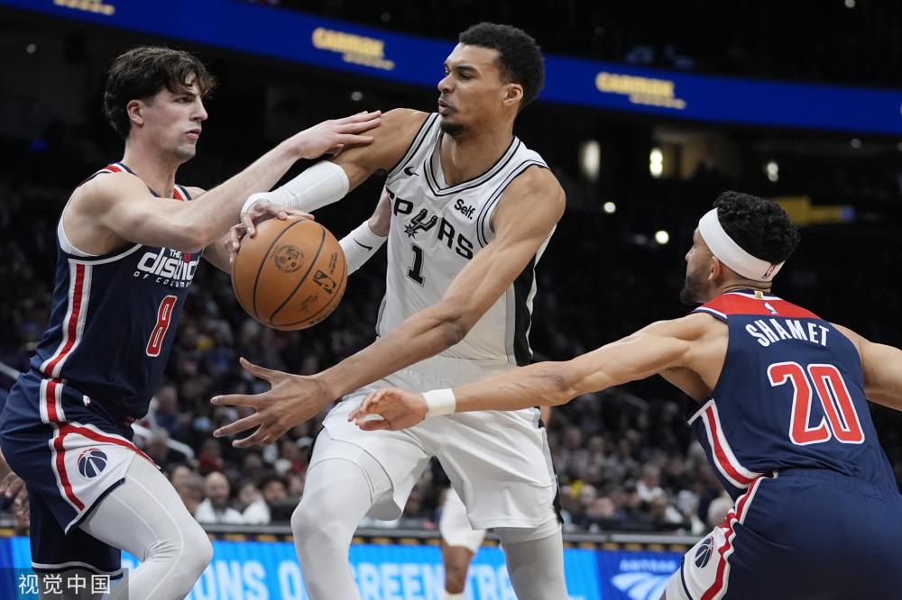 键时刻出现 键时刻出现