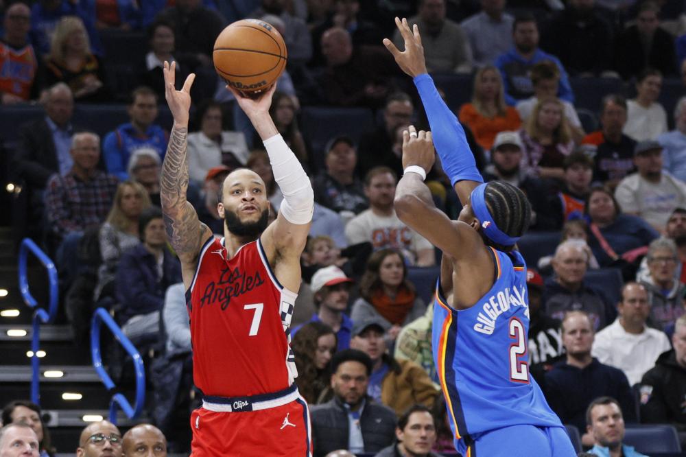 高位逼抢与 高位逼抢与