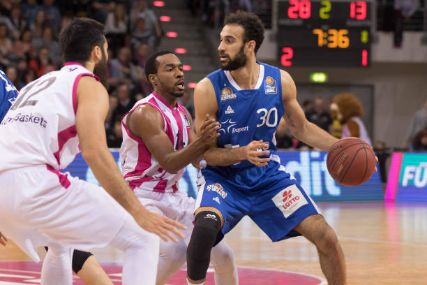 将这一挑战 将这一挑战