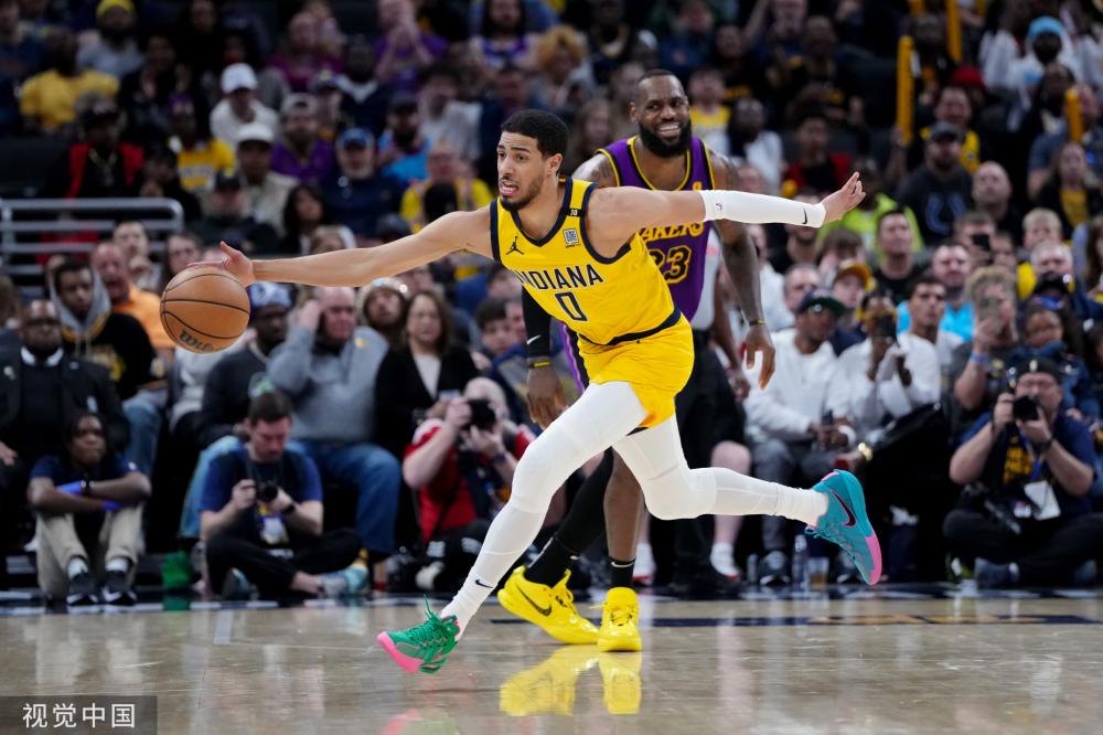 格兰第7级 格兰第7级