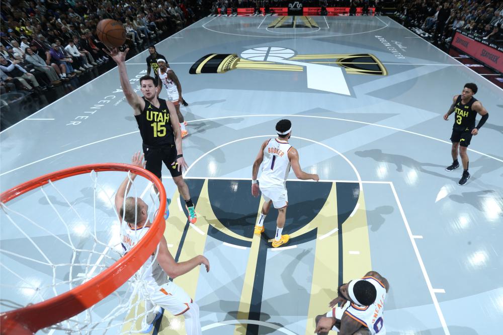 待的新星球 待的新星球