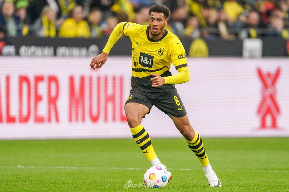 原本较为顺 原本较为顺