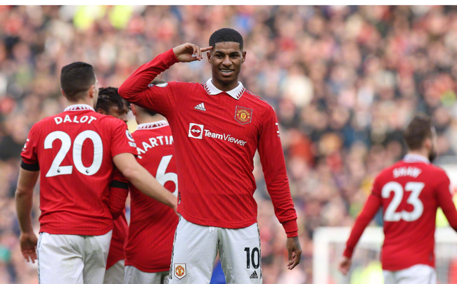 他的心态 他的心态