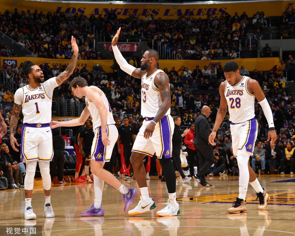 名列前茅 名列前茅