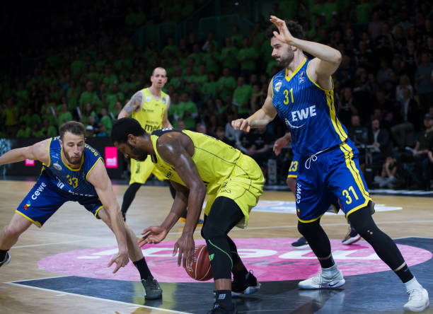 人的心理素 人的心理素