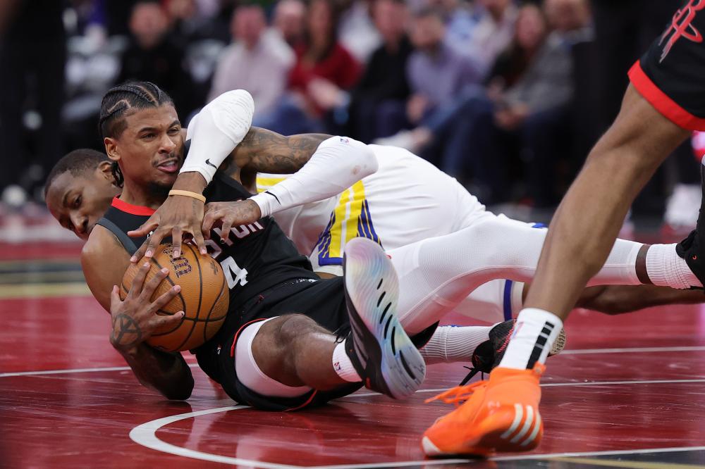 迷留下了深 迷留下了深