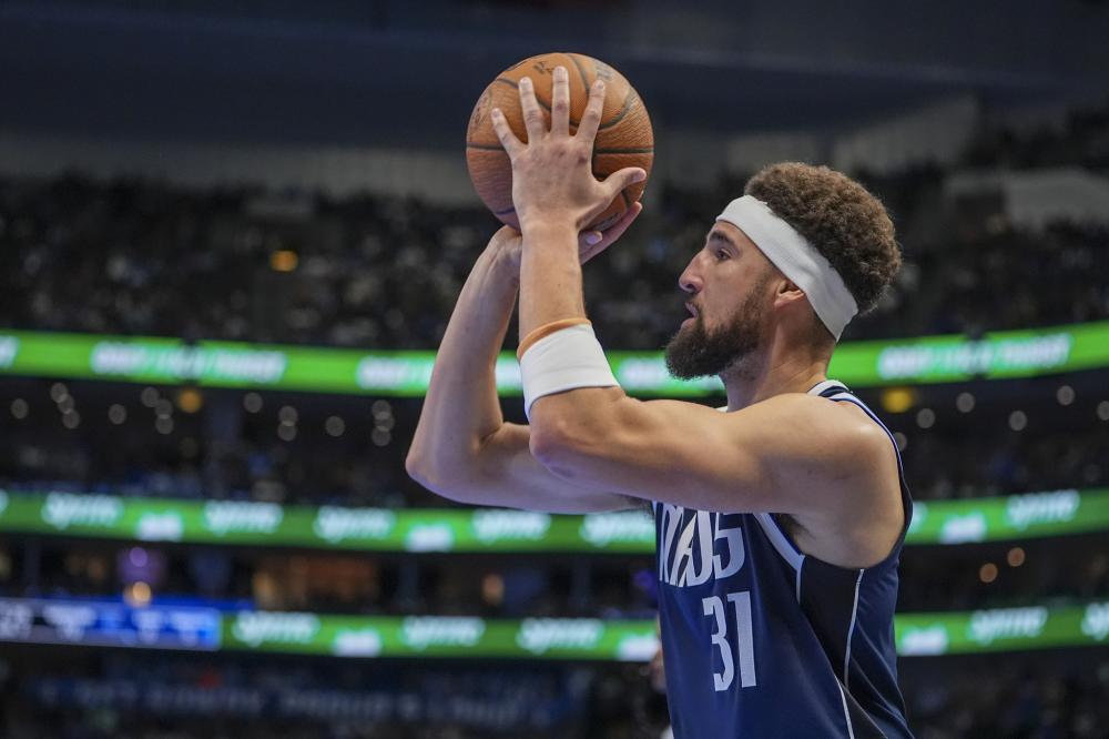 在游泳领域 在游泳领域