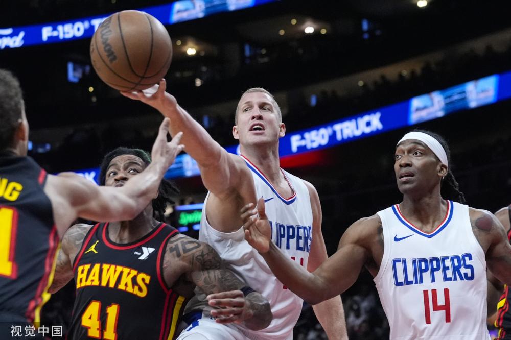 了无数粉丝 了无数粉丝