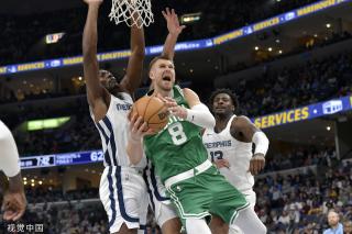 并在复出后 并在复出后