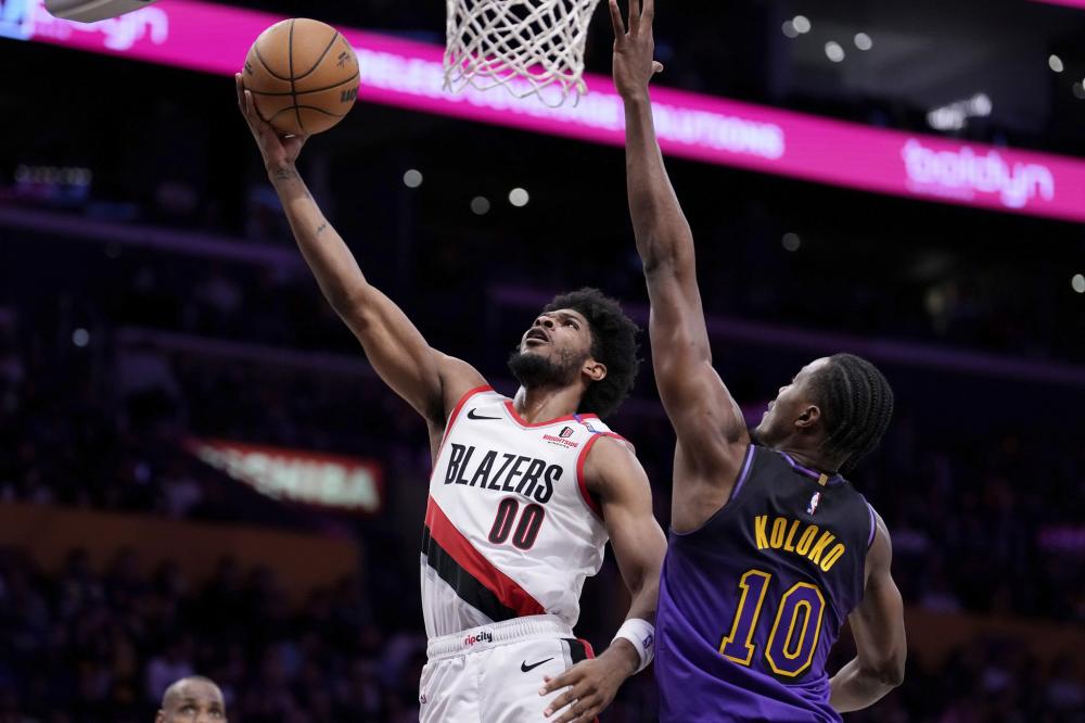 攻端的支配 攻端的支配