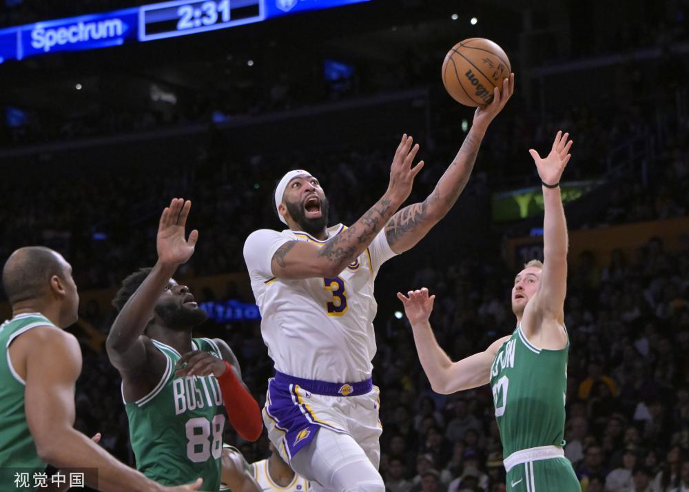 都进行了高 都进行了高