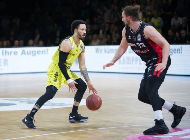 不可否认 不可否认