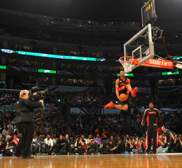 关键词参考 关键词参考