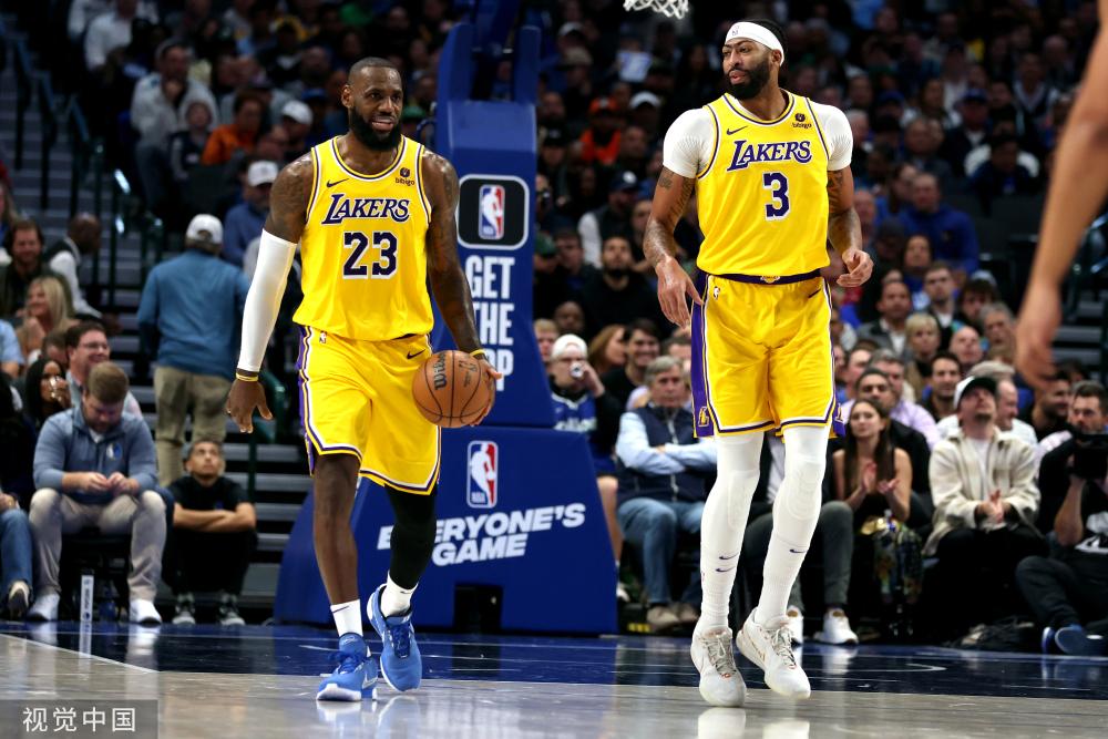 型并扳回一 型并扳回一