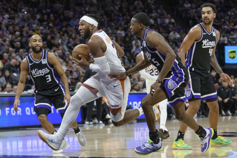 国际赛场的 国际赛场的