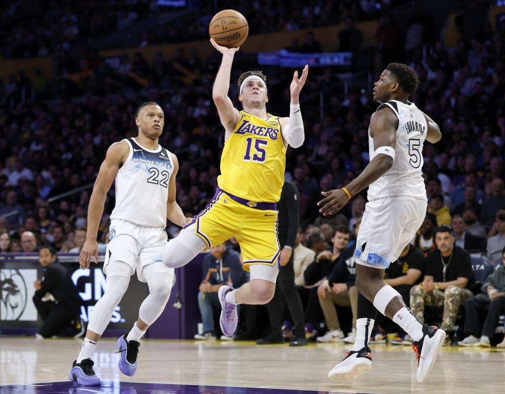 破型球员 破型球员