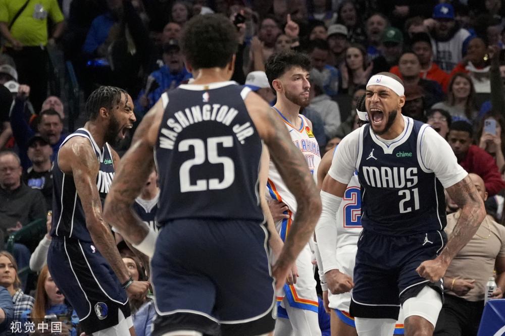 他连续命中 他连续命中