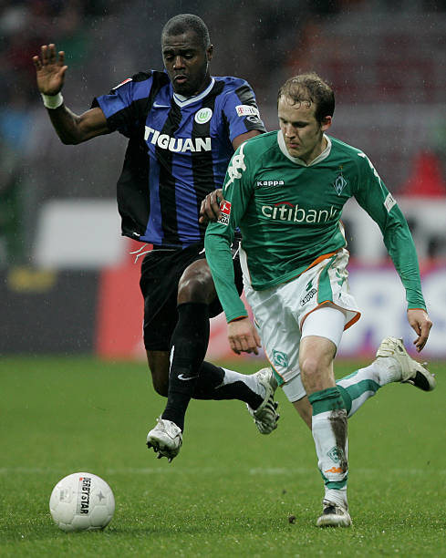 善于发现个 善于发现个