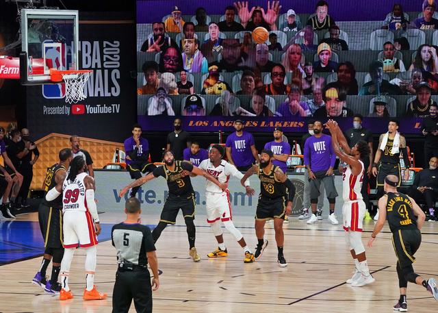 有许多相似 有许多相似